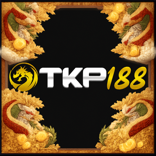 tkp188 — galeri pratinjau - APK Resmi