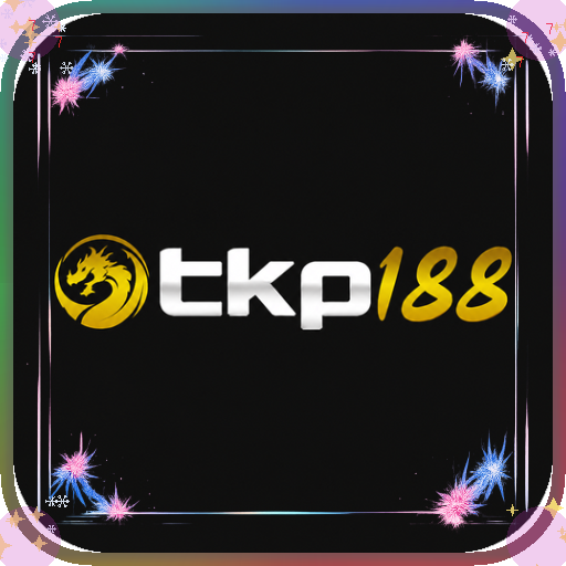 tkp188 — galeri pratinjau Resmi APK